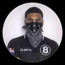 chinito_jl