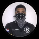 chinito_jl
