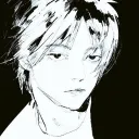 un.sent avatar