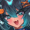 avatar 𝕊 Ħ 𝕐 𝕆