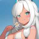 avatar 𝕊ℍ𝕀𝕐𝕆