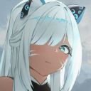 avatar 𝕊ℍ𝕀𝕐𝕆