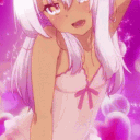 avatar 𝕊ℍ𝕀𝕐𝕆