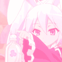 avatar 𝕊ℍ𝕀𝕐𝕆