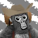 kozyreal_