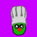itz_fish1