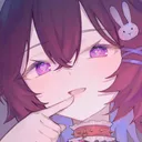 sodapuppie