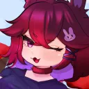 sodapuppie