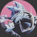 ninfaasada avatar