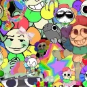 astroxdandy_ avatar