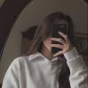 xlolaa_