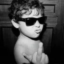 xkhael._