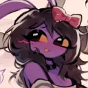 witchielizzie