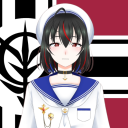 hatsuyuki0308337's Avatar