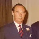 kingjeanofluxembourg
