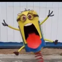 hamburbur_sigma avatar