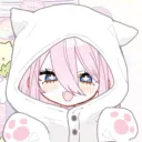 Аватар icrazych0_12