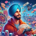 punjabigambler
