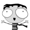 romanito