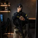 modder_666