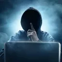 nullproxy.