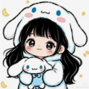 avatar .MJDia | NXS | YGG