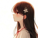 avatar .MJDia | NXS | YGG