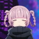 susannhehe