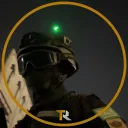 7r.r.