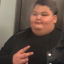 avatar hahahaahxdlolxdahahahalolxddhaha