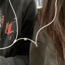 avatar deleted iwadiu61u16371