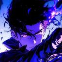 https://cdn.discordapp.com/avatars/1269984352305942571/5a508367d7fc9428d30d0b9b3d96fb6b.jpg?size=128