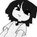 yupskew github avatar