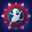 thechunkierbean