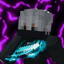blexyplays avatar