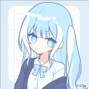 hujisansan01255