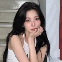 jingbang_82