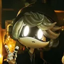 nocturneyo_02769