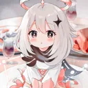 paimonfoods5347