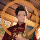 1246946886595's Avatar