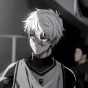 devil.___.01