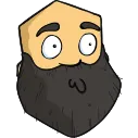 .kreegah