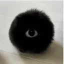 .27915