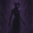 _la.strega_#0 avatar