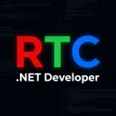 raminthecoder