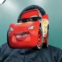 bytelabofc