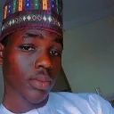 yerhyer_78256
