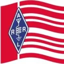 arrlvasyc