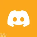 kim_human7897