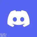 kim_human7897